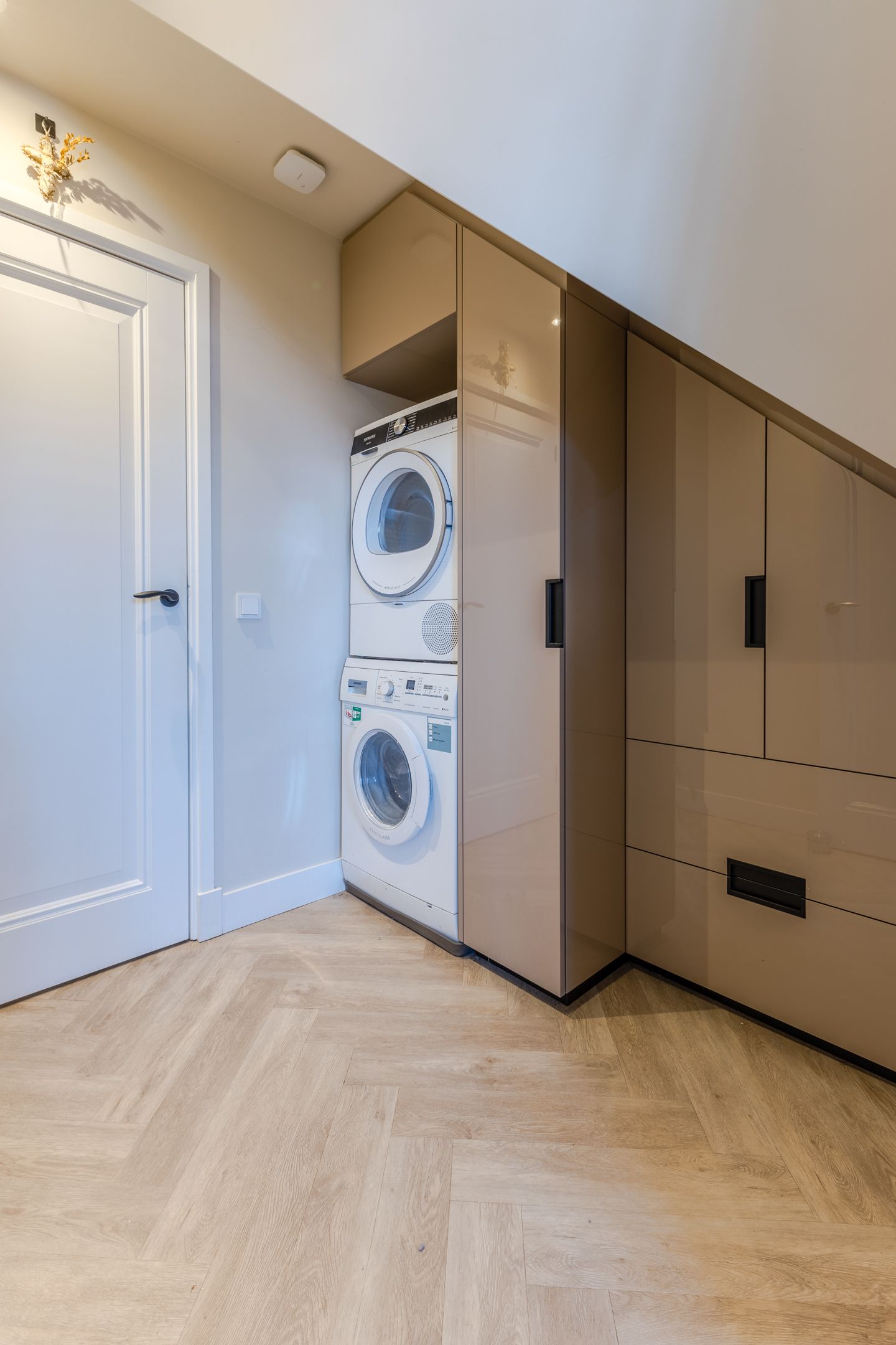 Foto 24 van César Franckstraat 21