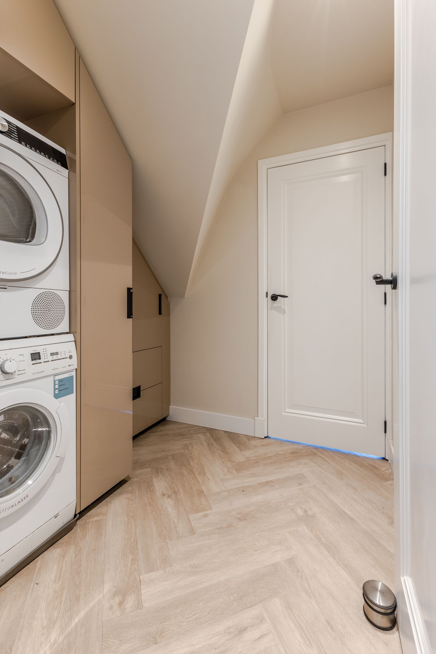 Foto 25 van César Franckstraat 21