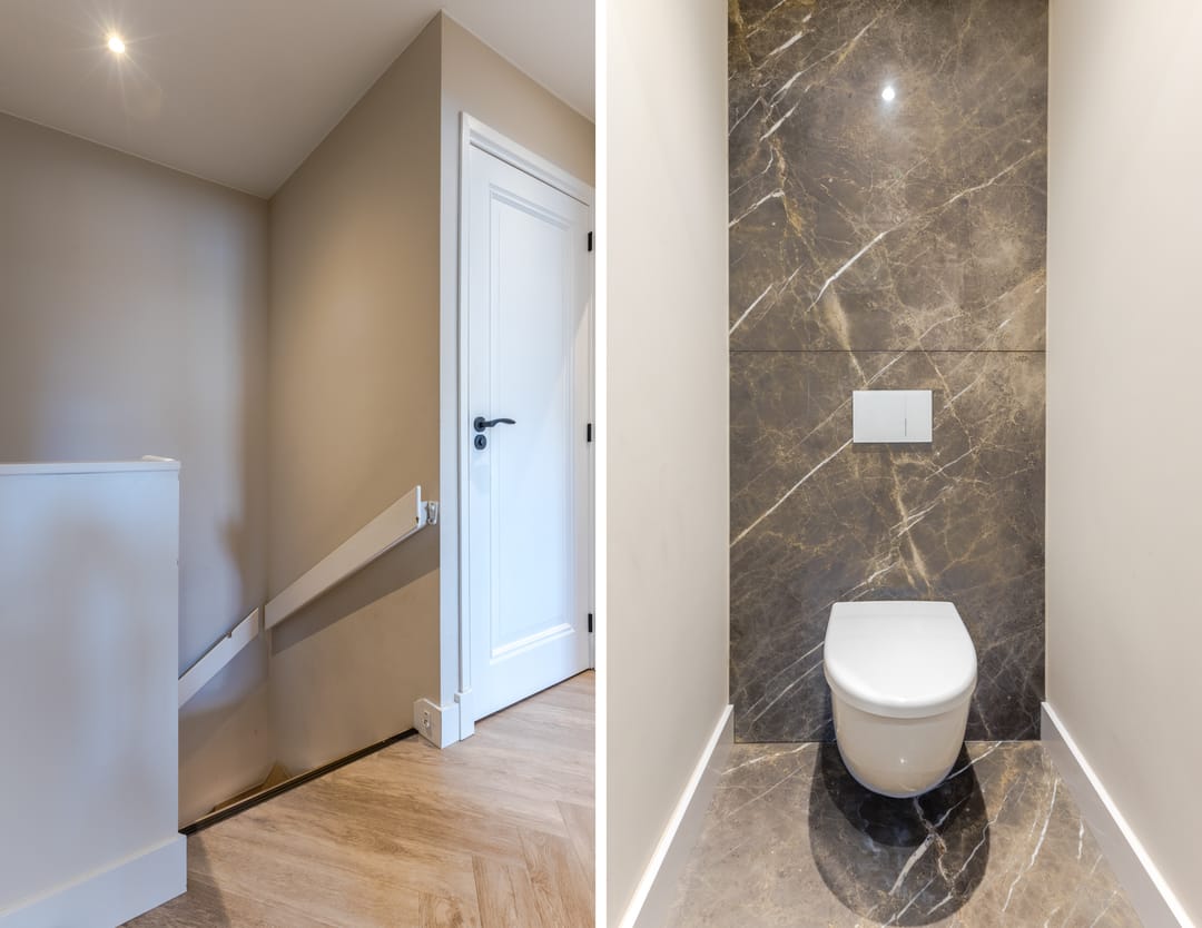 Foto 26 van César Franckstraat 21