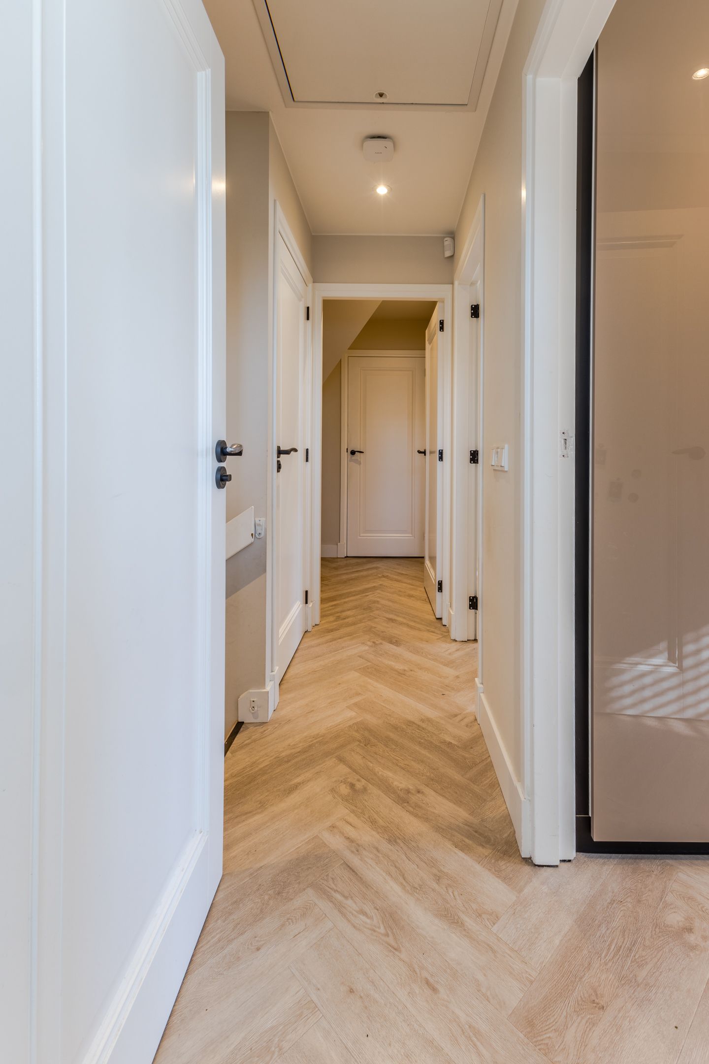 Foto 27 van César Franckstraat 21