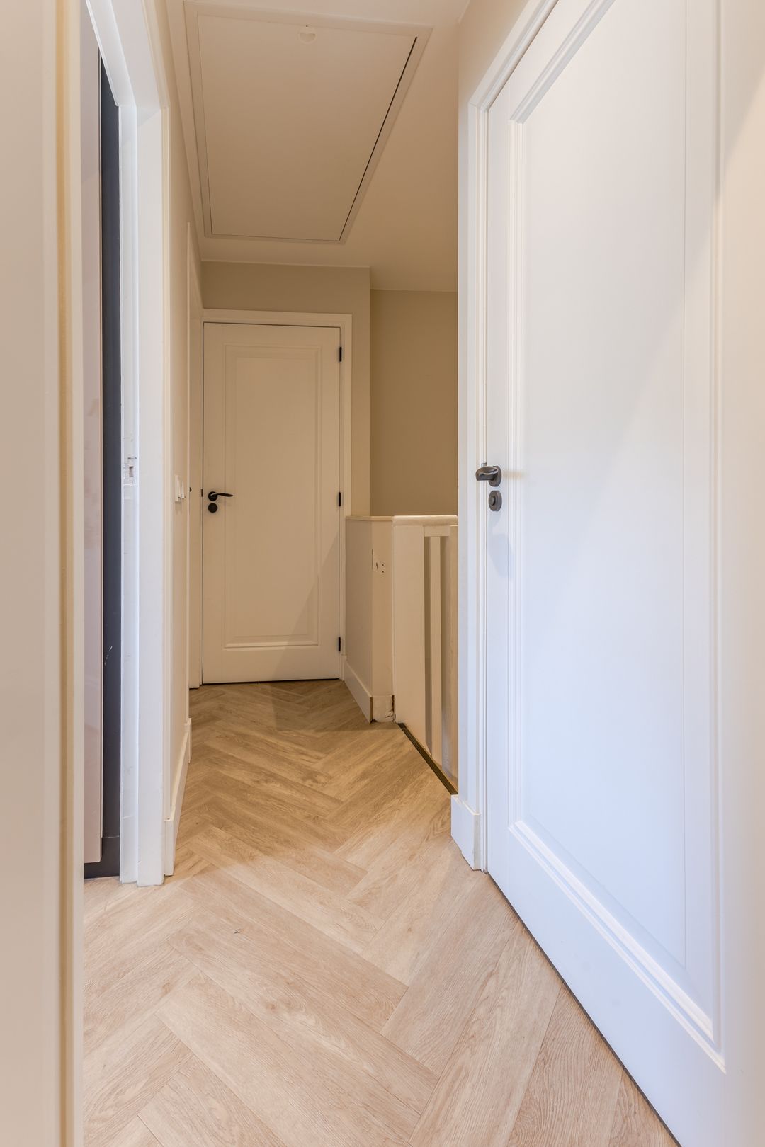 Foto 28 van César Franckstraat 21