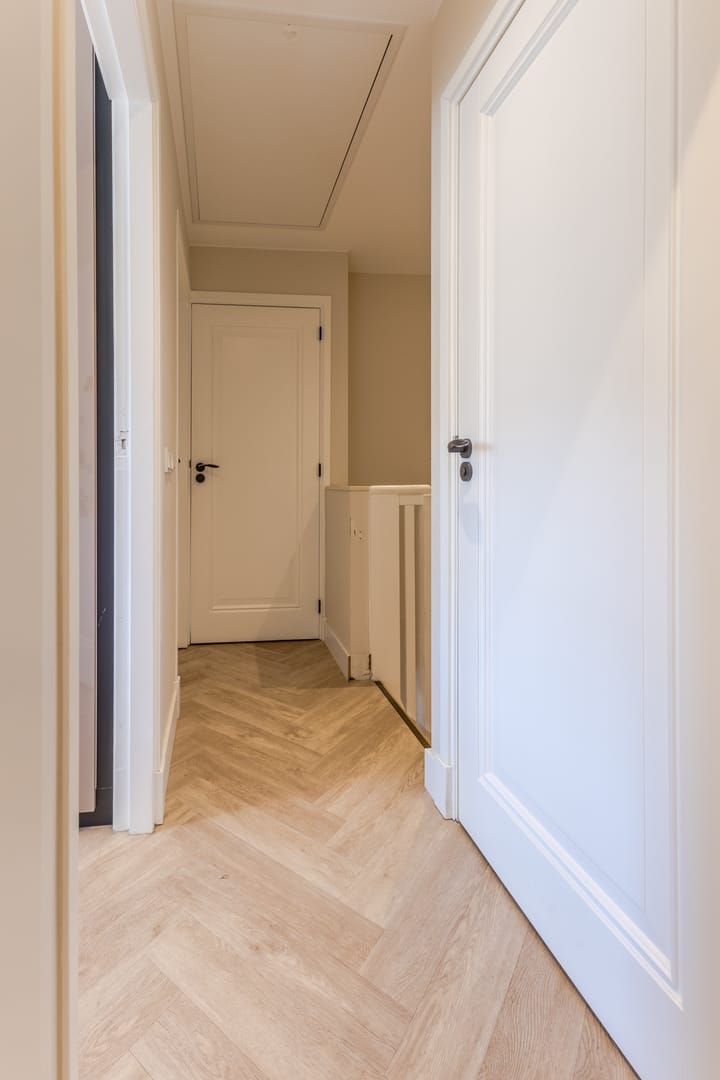 Foto 28 van César Franckstraat 21