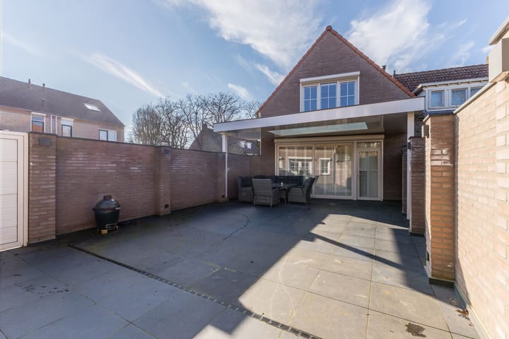 Foto 30 van César Franckstraat 21