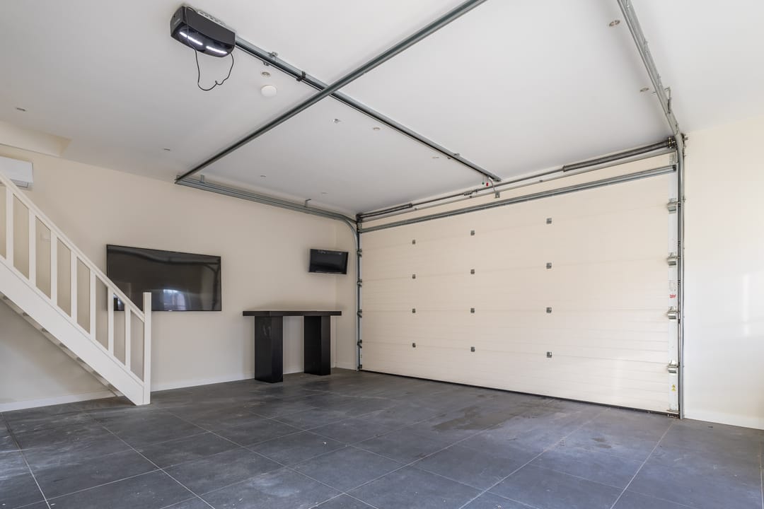 Foto 31 van César Franckstraat 21