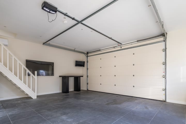 Foto 31 van César Franckstraat 21