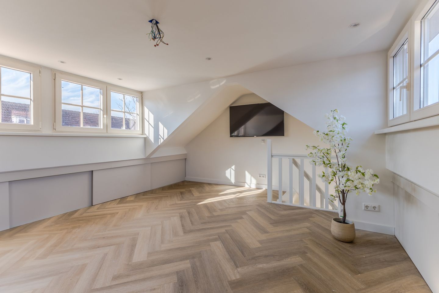 Foto 35 van César Franckstraat 21