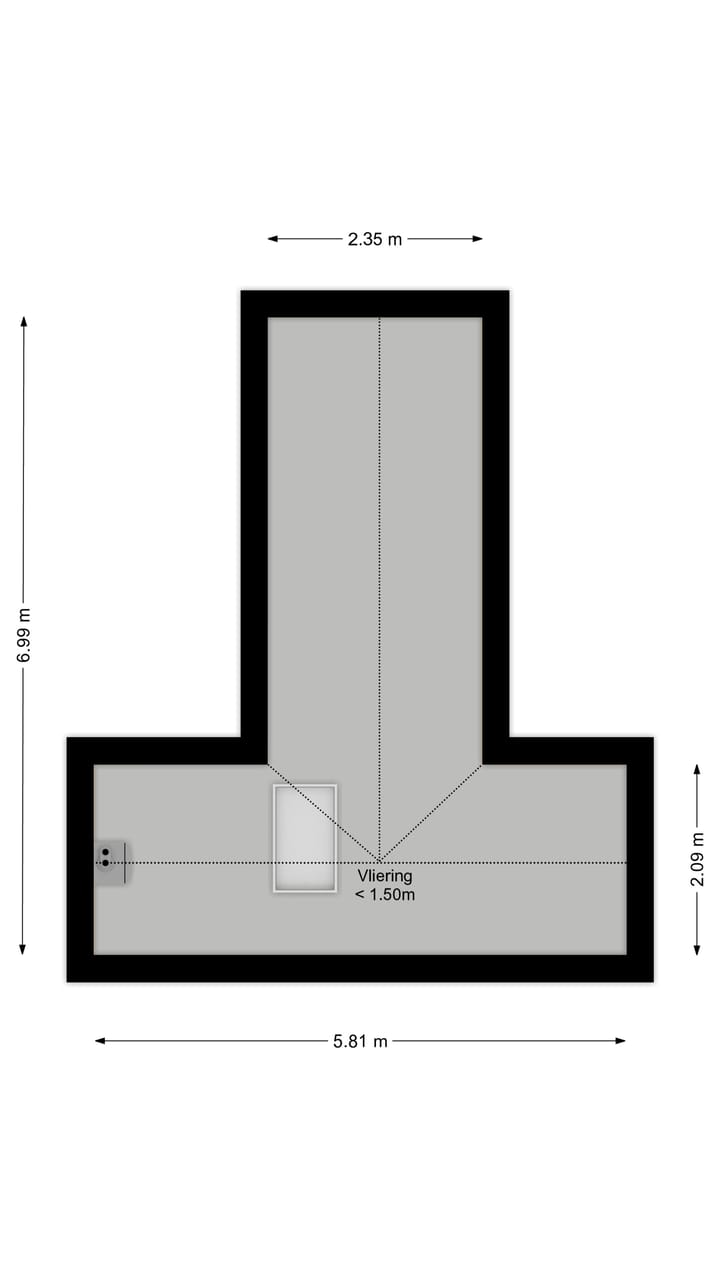 Foto 43 van César Franckstraat 21