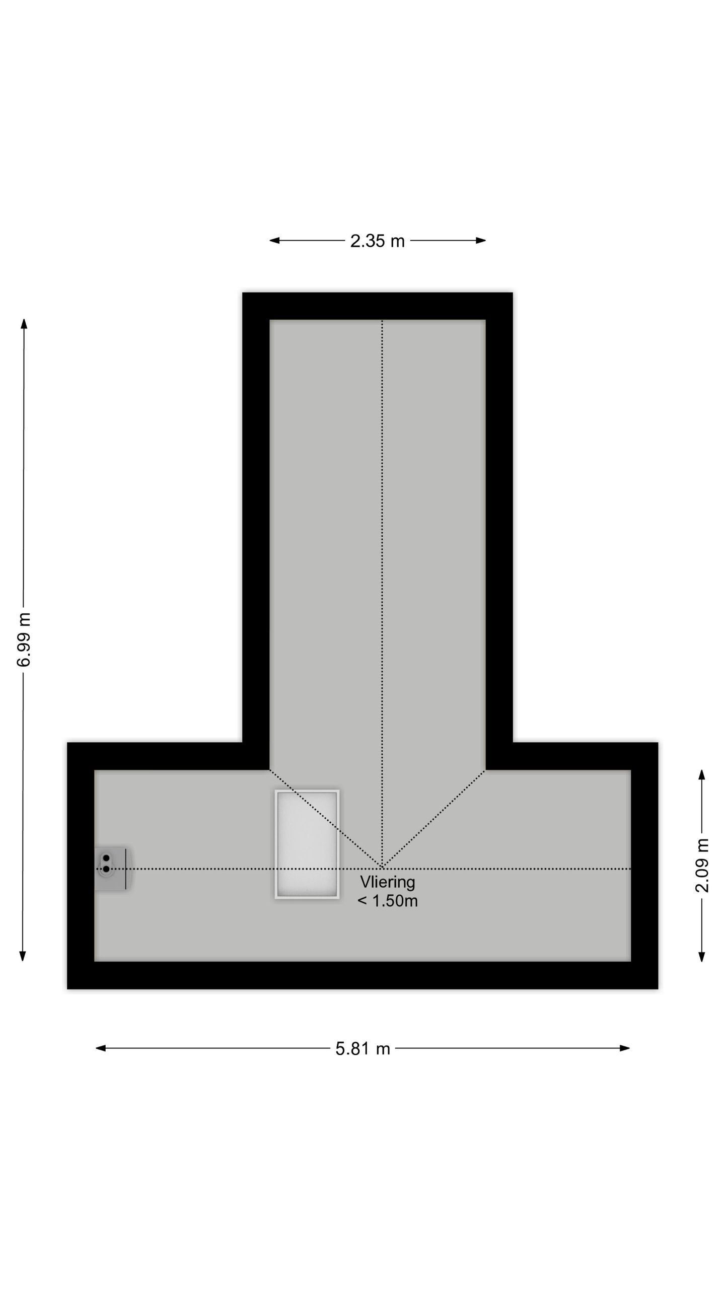 Foto 49 van César Franckstraat 21