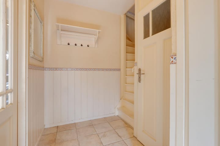 Foto 3 van Birkholm 256