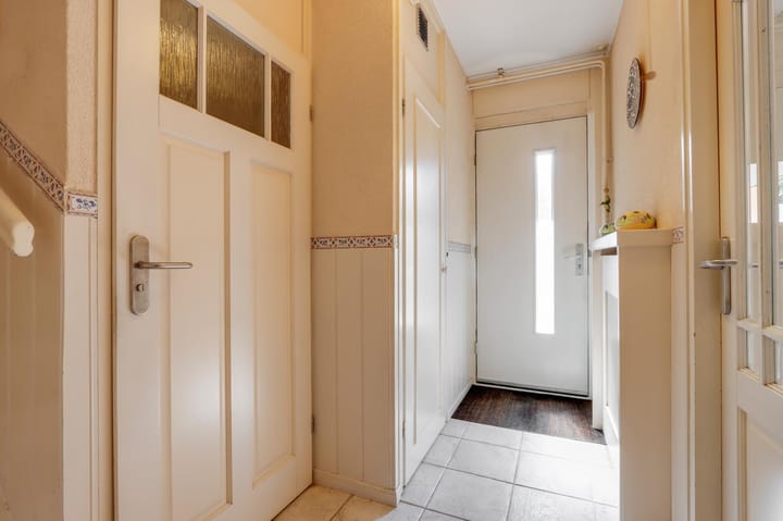 Foto 4 van Birkholm 256