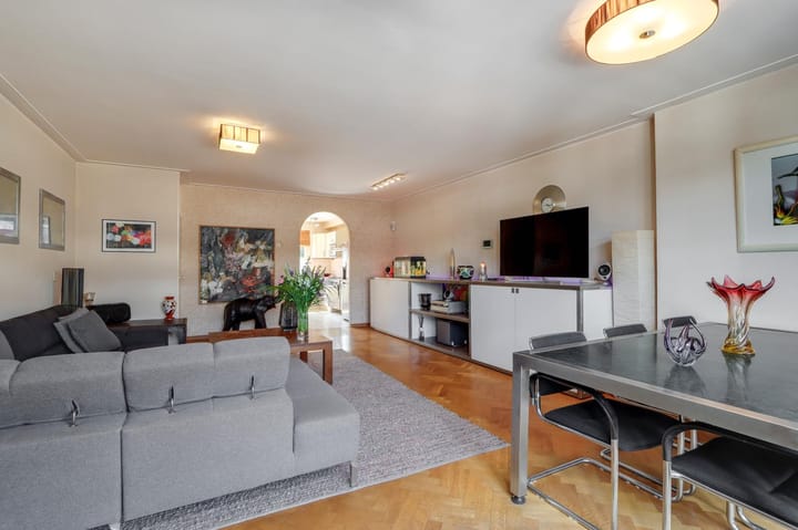 Foto 6 van Birkholm 256