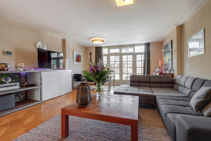 Foto 7 van Birkholm 256