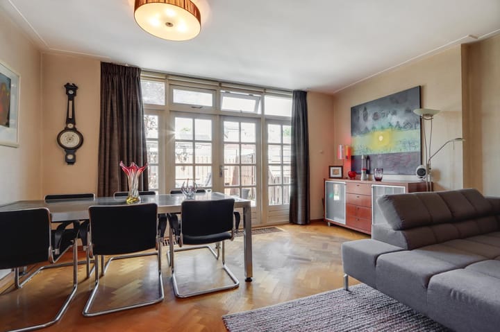 Foto 8 van Birkholm 256