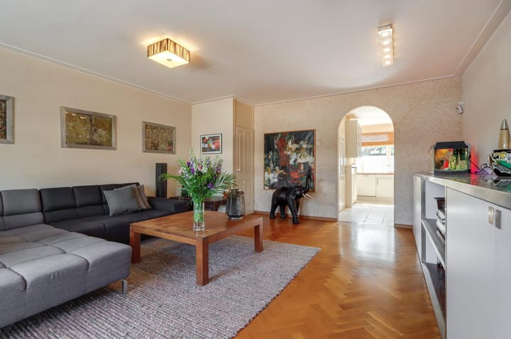 Foto 9 van Birkholm 256