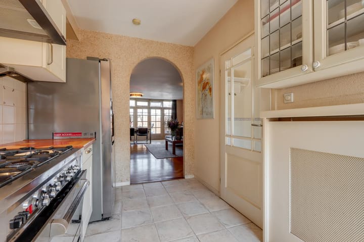 Foto 10 van Birkholm 256