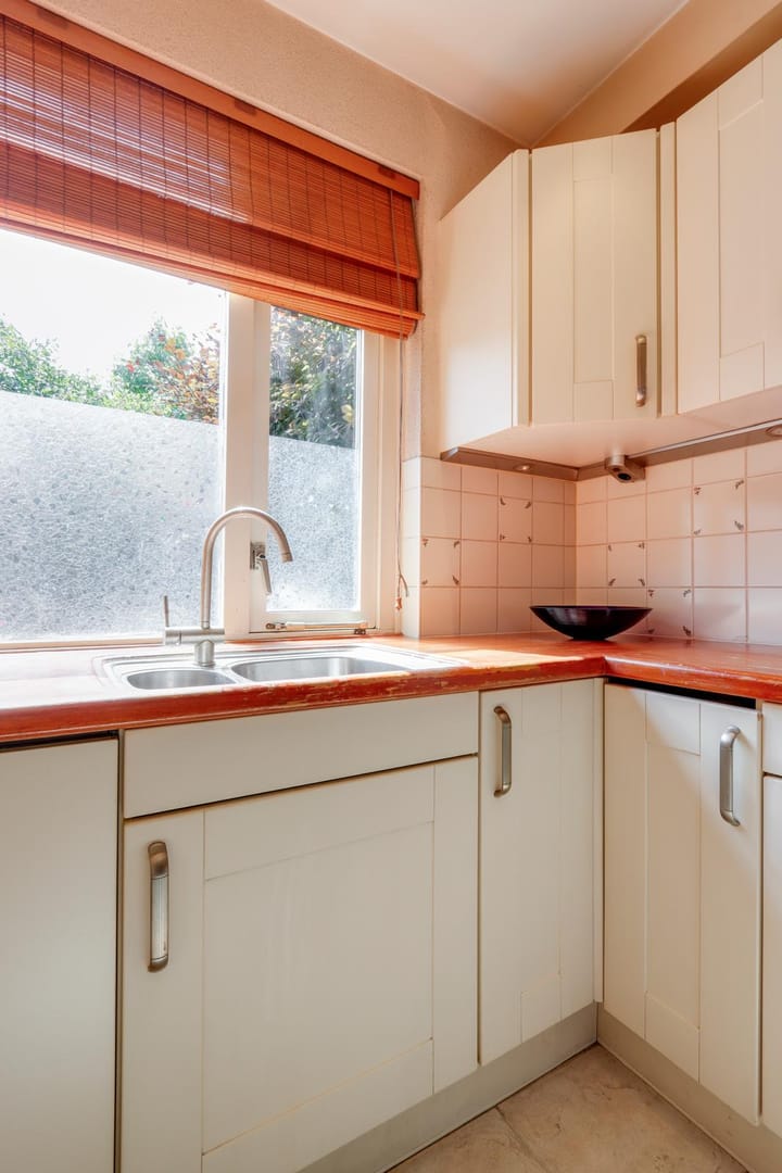 Foto 13 van Birkholm 256