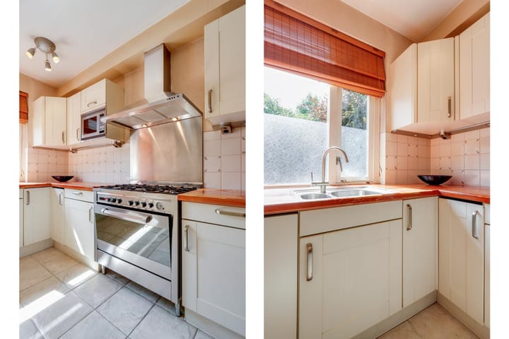 Foto 14 van Birkholm 256