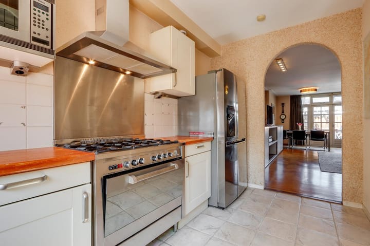 Foto 15 van Birkholm 256