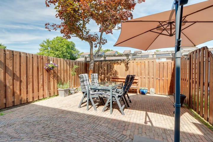 Foto 18 van Birkholm 256