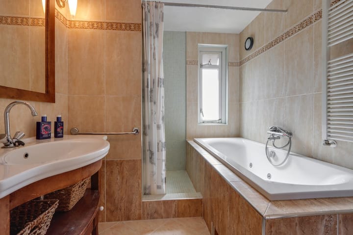 Foto 19 van Birkholm 256