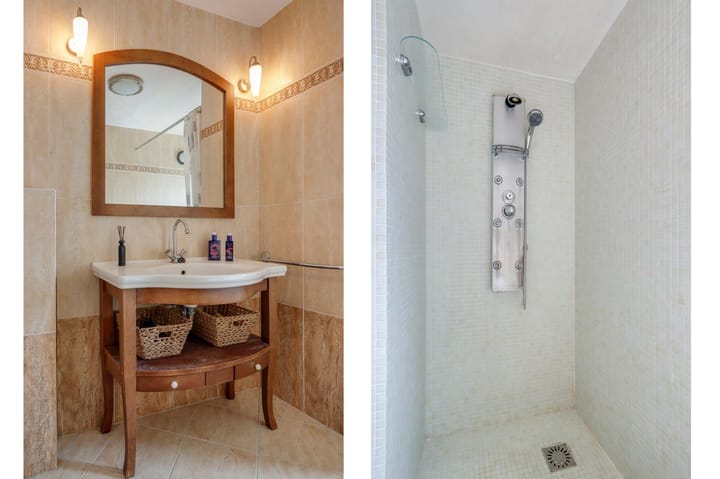 Foto 20 van Birkholm 256