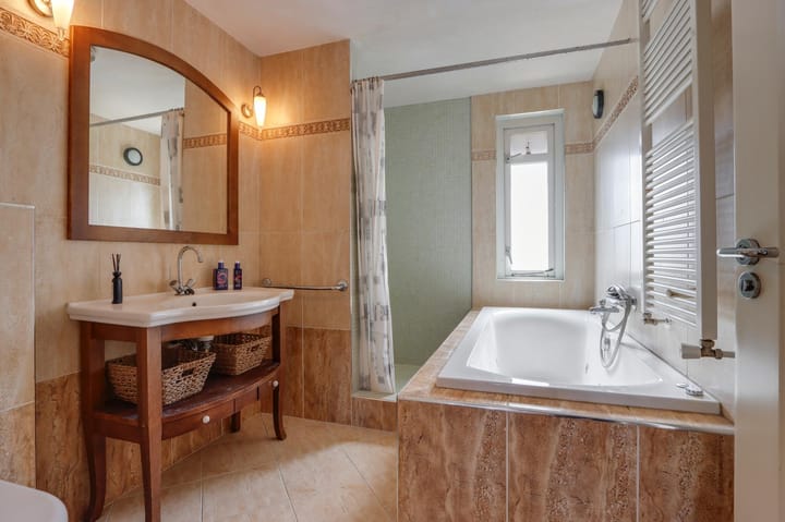 Foto 21 van Birkholm 256