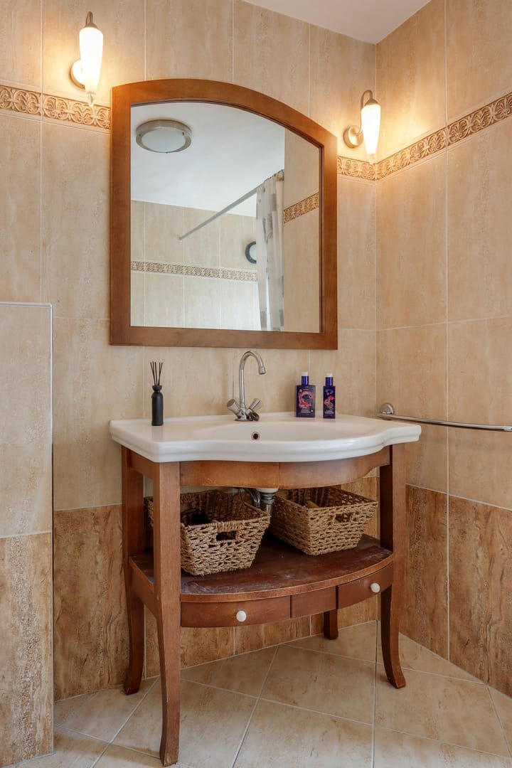 Foto 22 van Birkholm 256