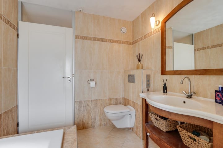 Foto 23 van Birkholm 256