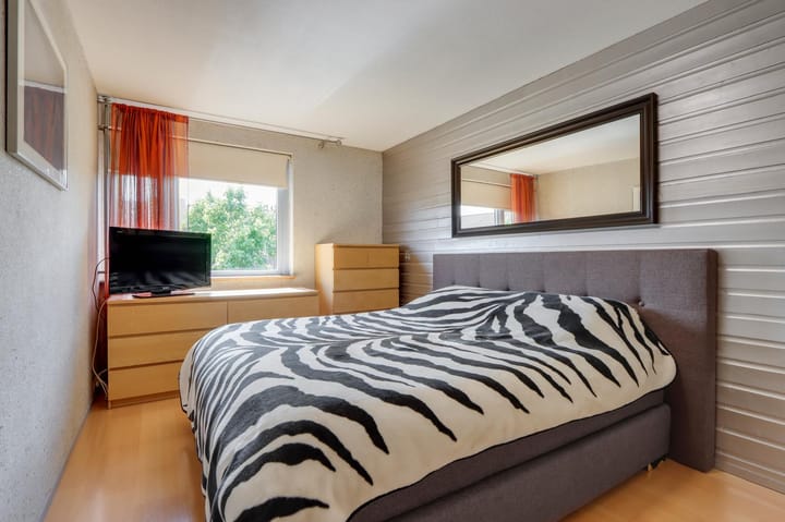 Foto 24 van Birkholm 256