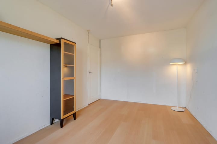 Foto 26 van Birkholm 256