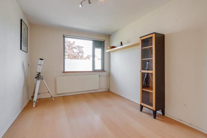 Foto 27 van Birkholm 256