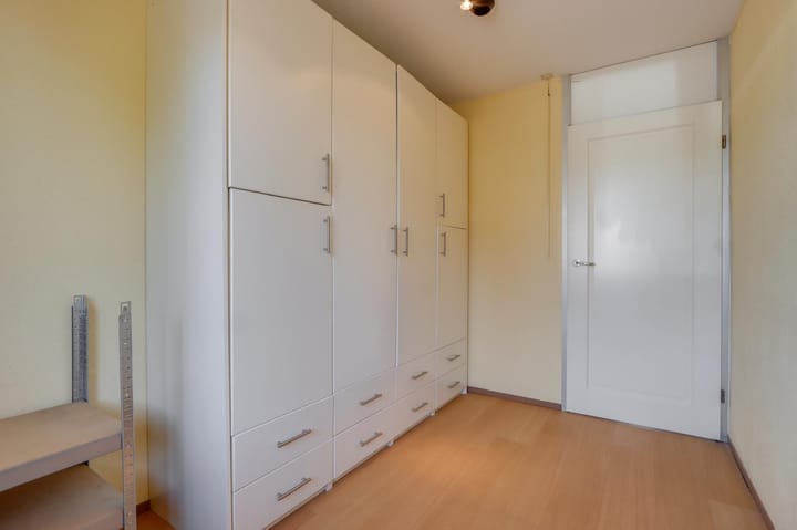 Foto 29 van Birkholm 256