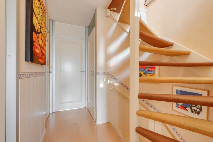 Foto 30 van Birkholm 256