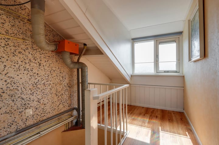 Foto 31 van Birkholm 256