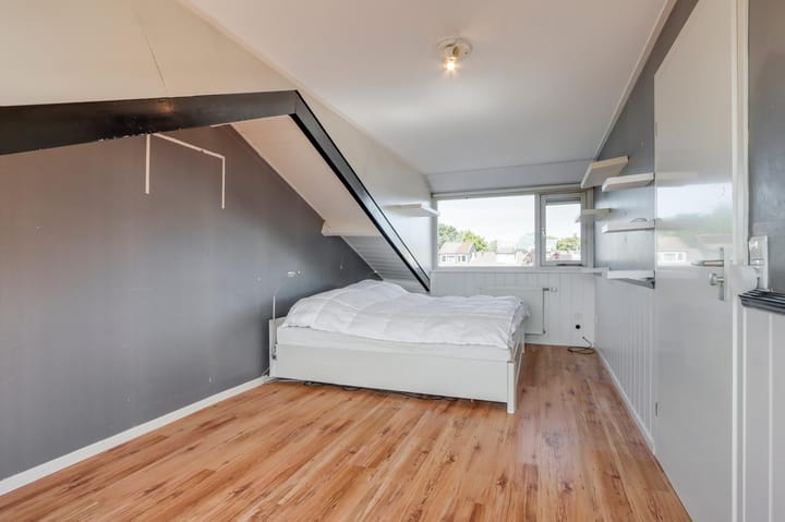 Foto 33 van Birkholm 256