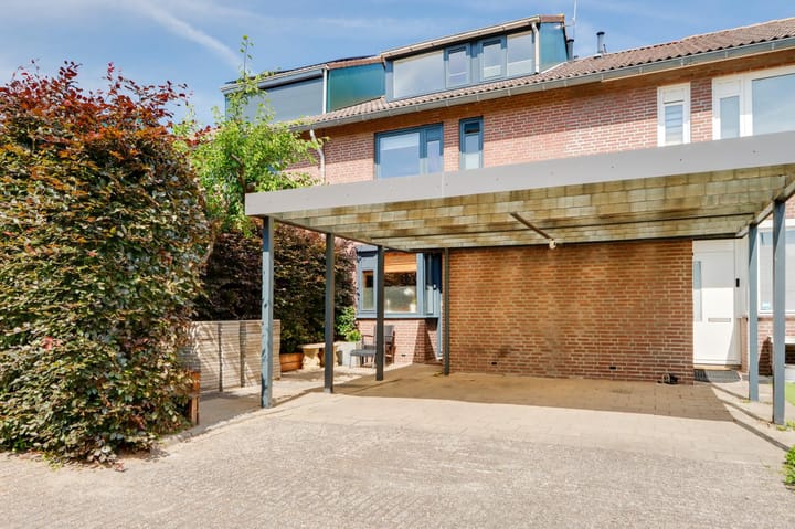 Foto 35 van Birkholm 256