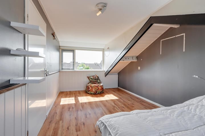 Foto 34 van Birkholm 256