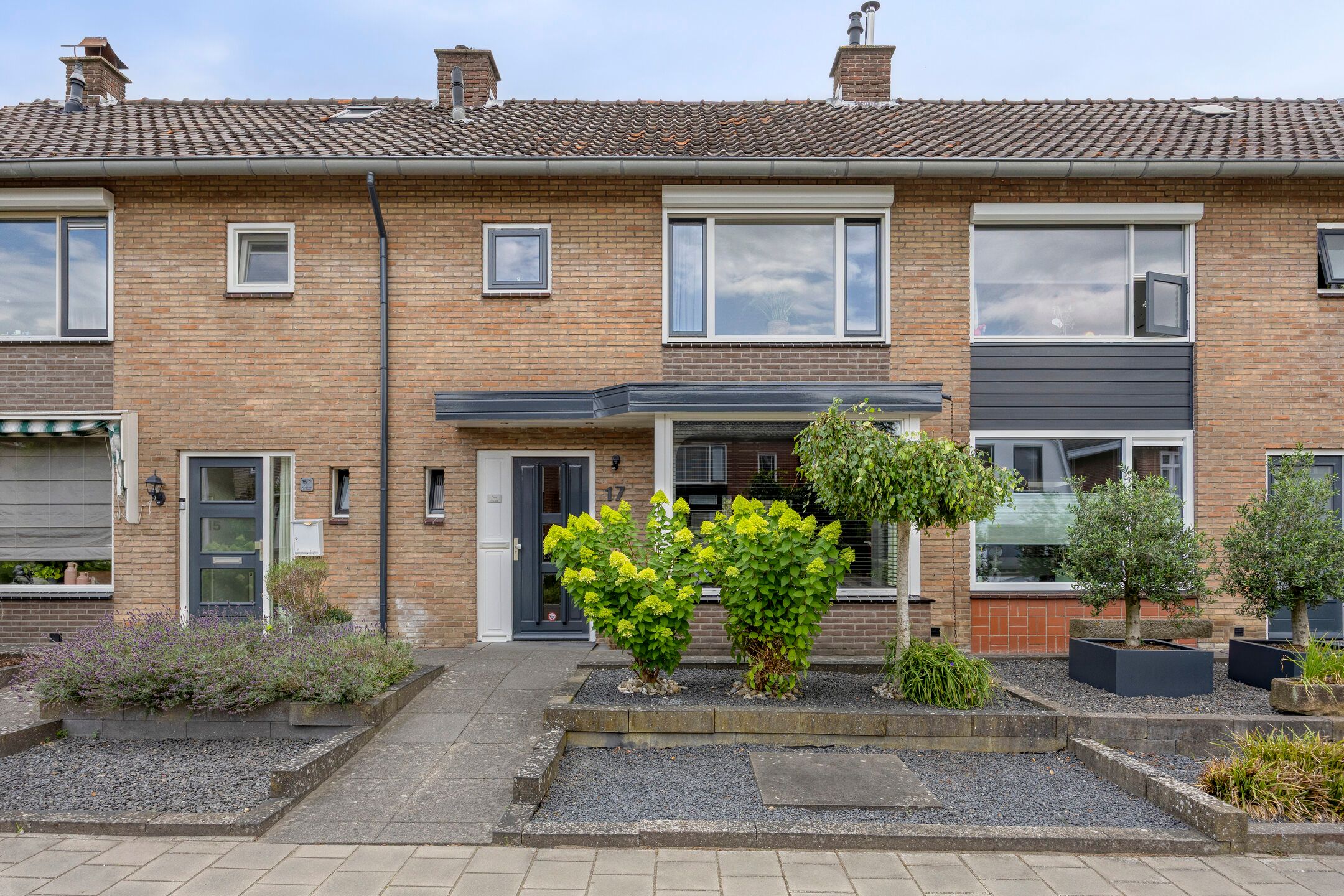 Zuivelstraat, 17, Oldenzaal, 7573CD, Overijssel, Nederland 17