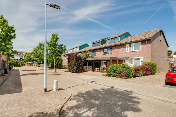 Foto 36 van Birkholm 256