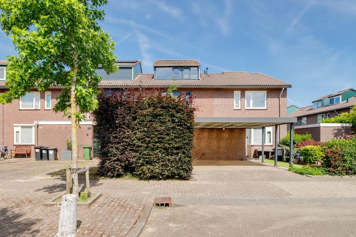 Foto 37 van Birkholm 256