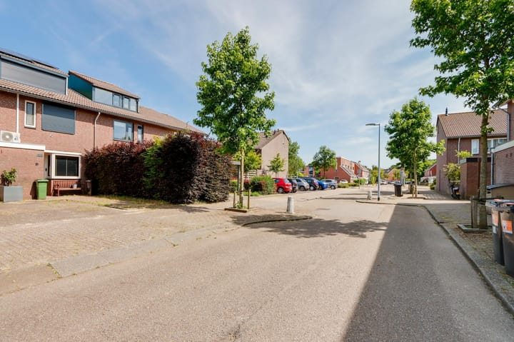 Foto 38 van Birkholm 256