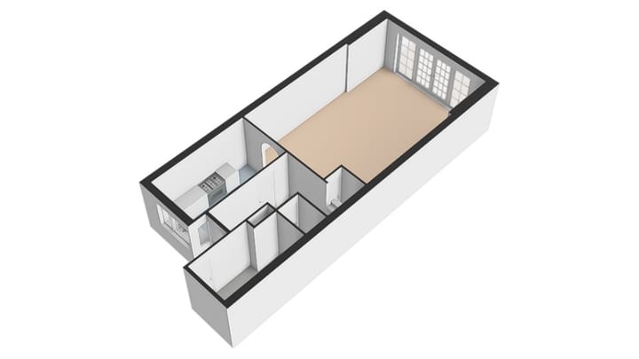 Foto 42 van Birkholm 256