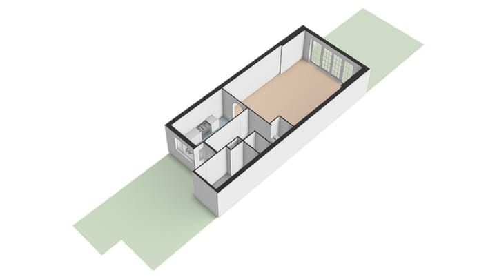 Foto 44 van Birkholm 256