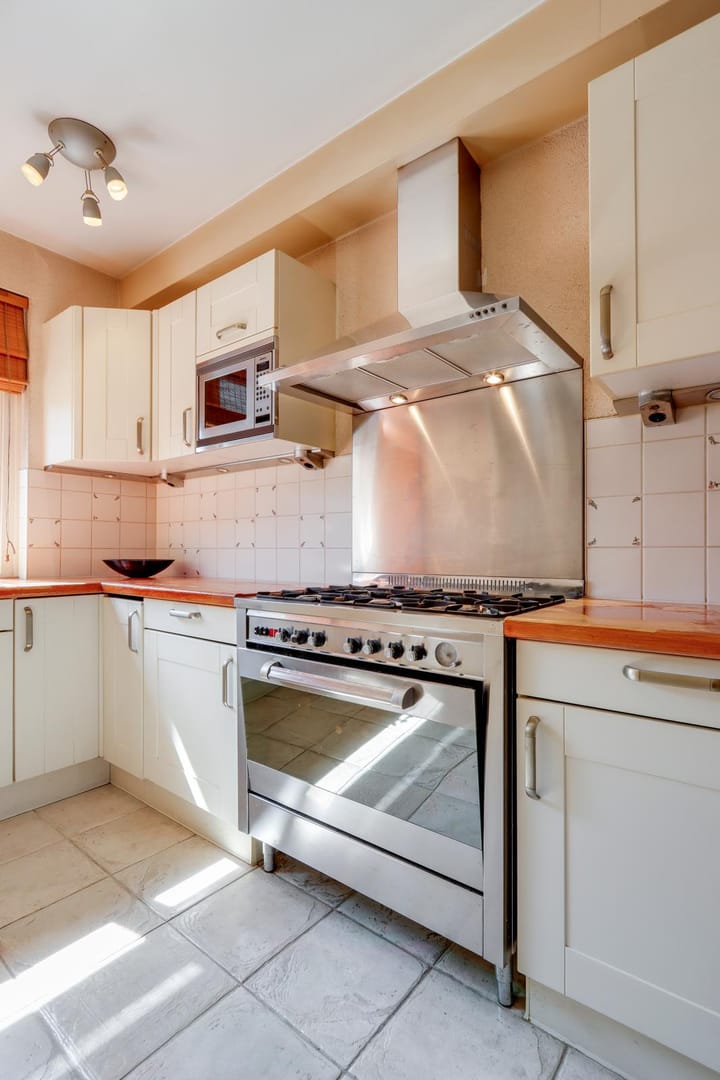 Foto 12 van Birkholm 256