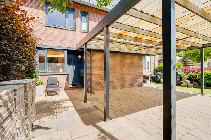 Foto 2 van Birkholm 256