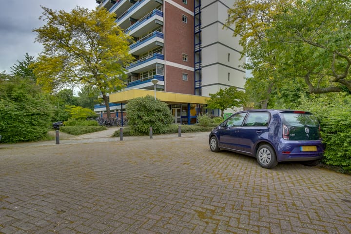 Foto 7 van Scheerling 149