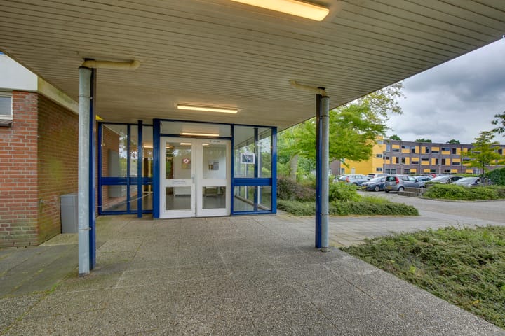 Foto 8 van Scheerling 149