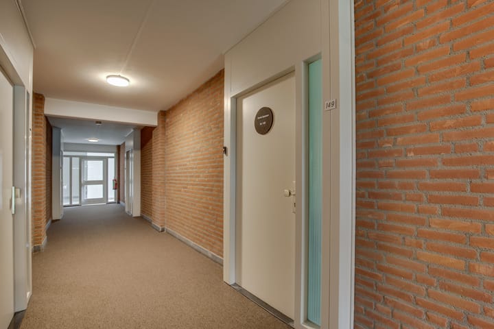 Foto 9 van Scheerling 149