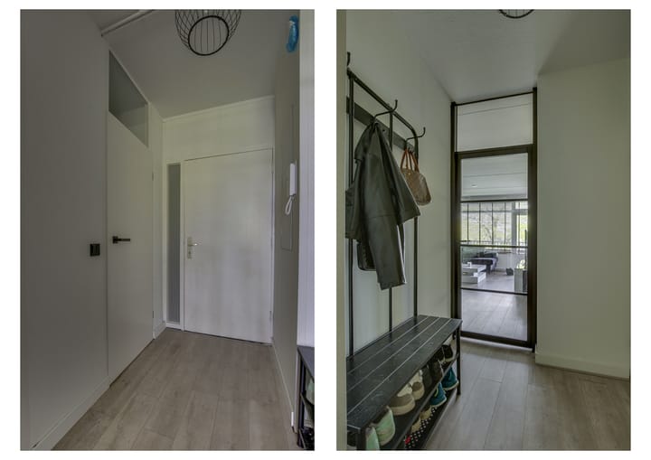 Foto 11 van Scheerling 149