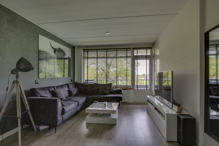 Foto 12 van Scheerling 149